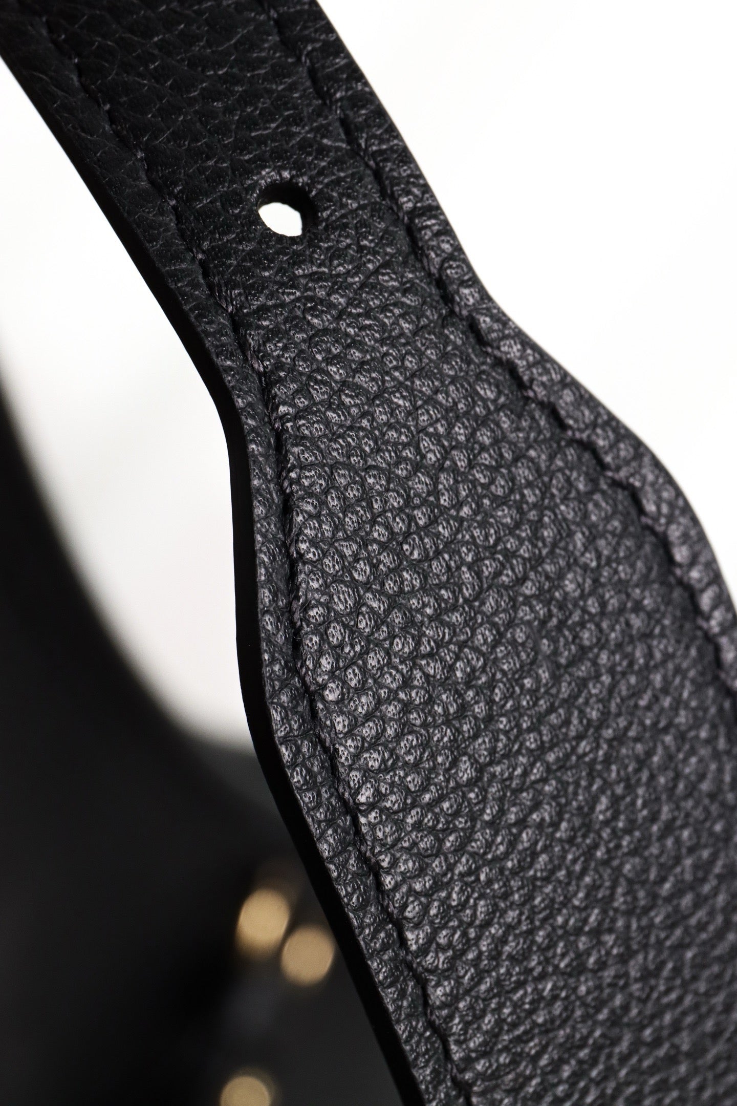 루이비통 앙프렝뜨 캐리올 PM