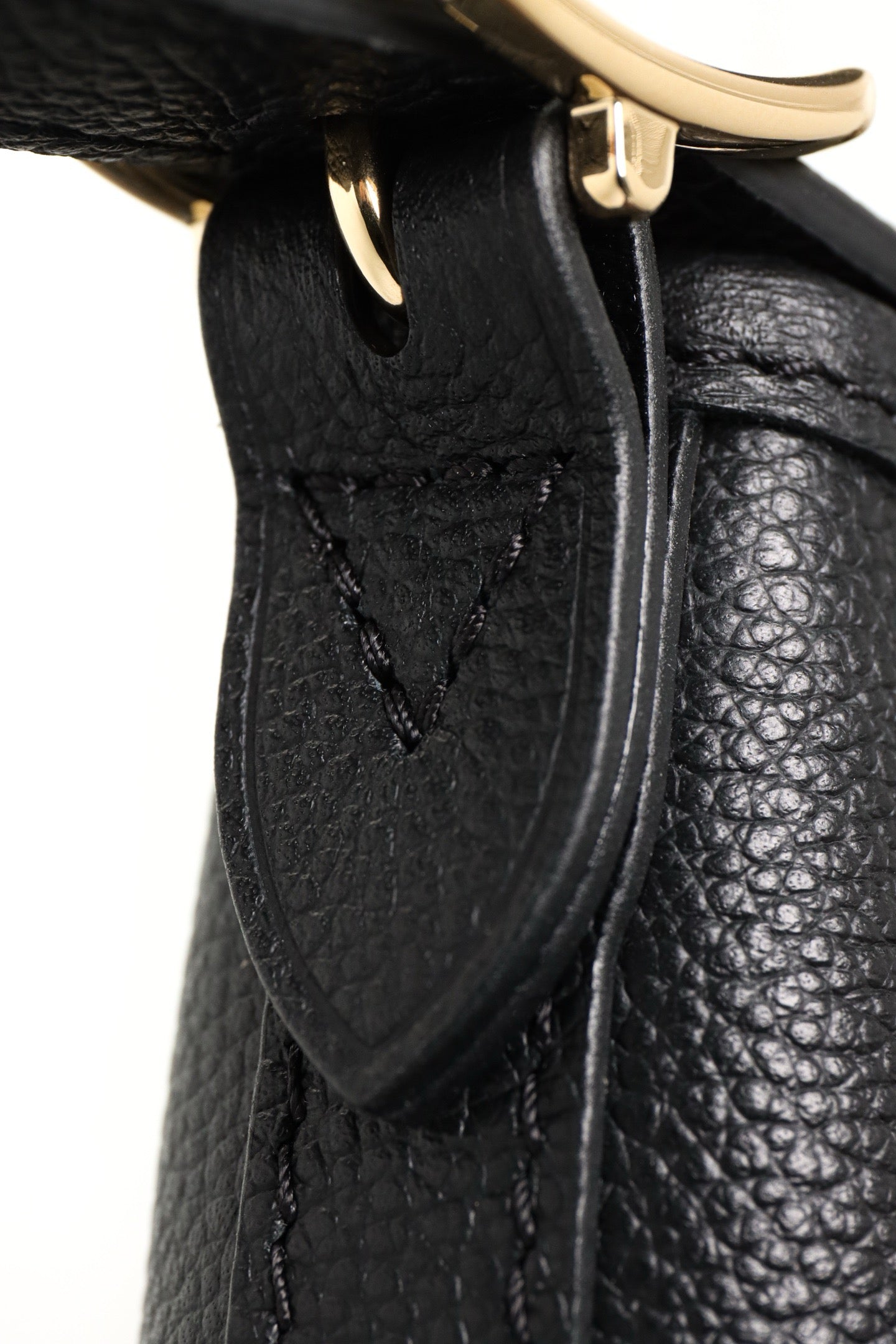 루이비통 앙프렝뜨 캐리올 PM