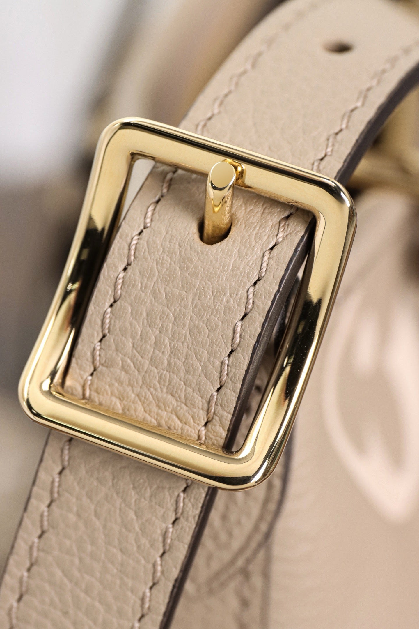 루이비통 앙프렝뜨 캐리올 PM