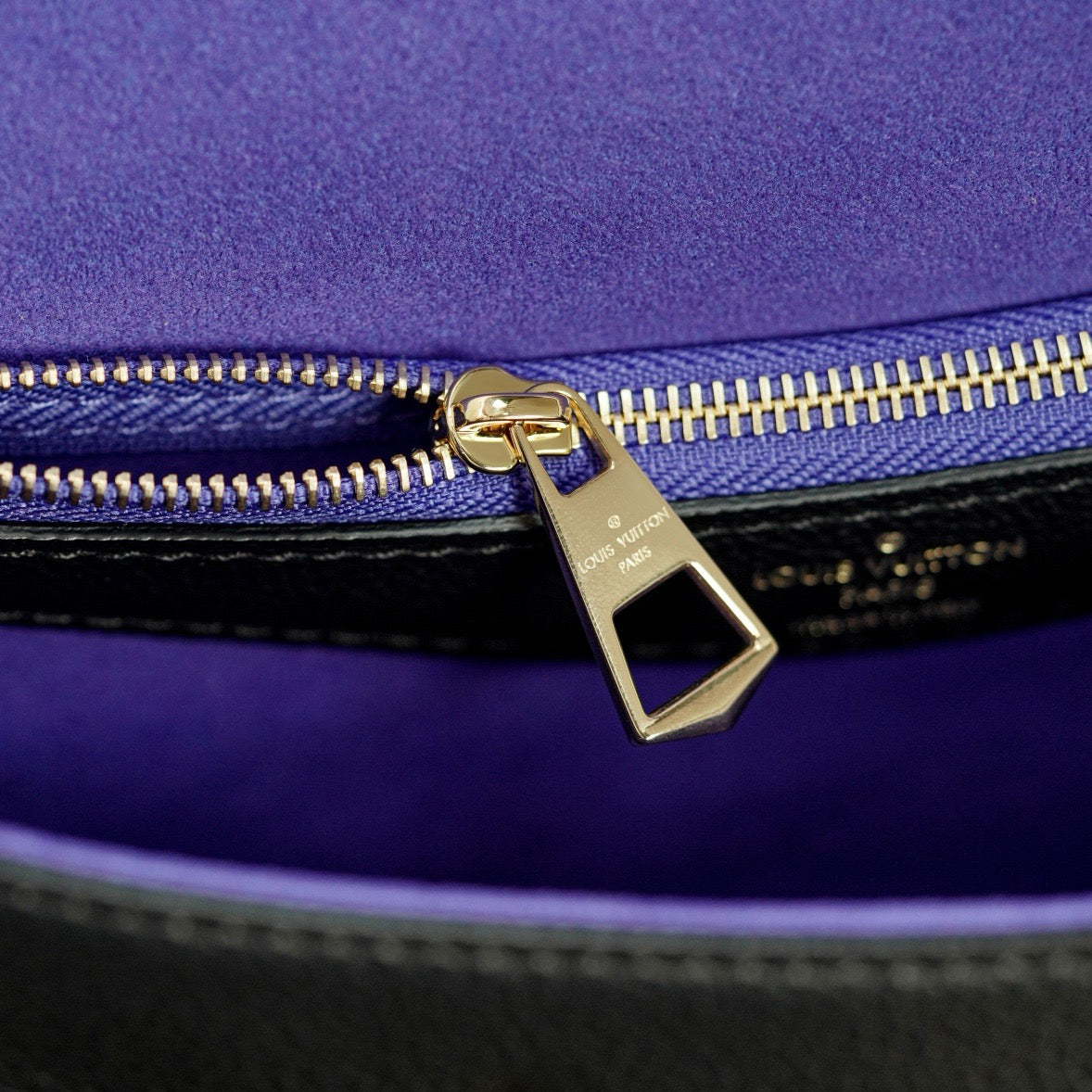 루이비통 앙프렝뜨 다이앤 크림