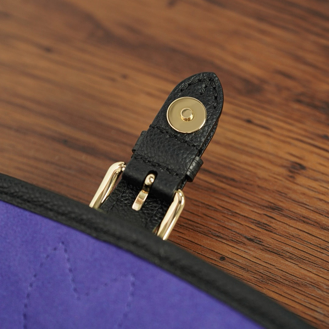 루이비통 앙프렝뜨 다이앤 크림