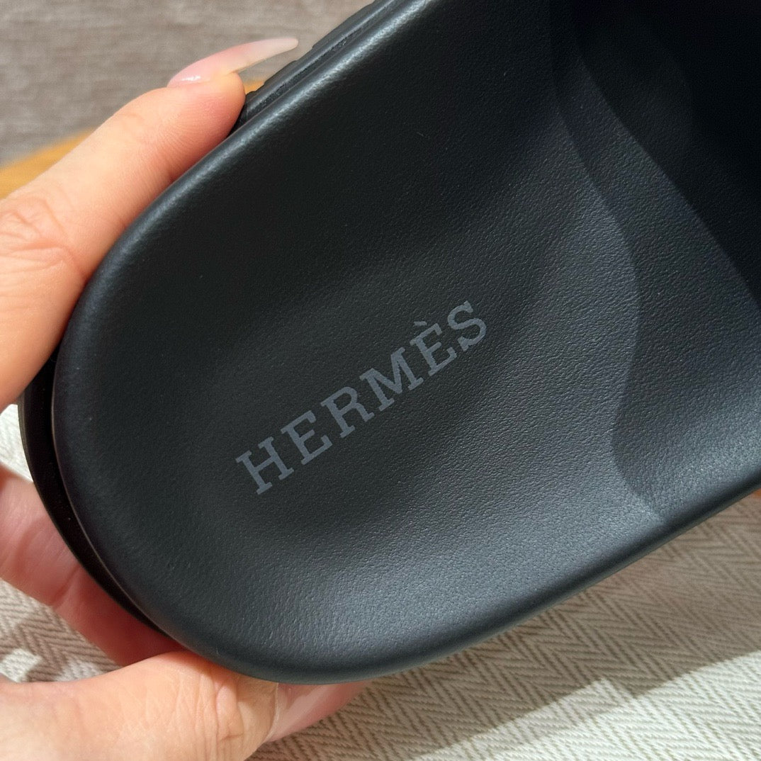 에르메스 Empire 엠파이어 샌들