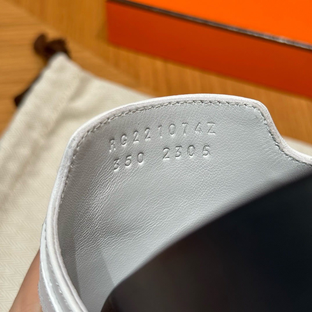 에르메스 Empire 엠파이어 샌들