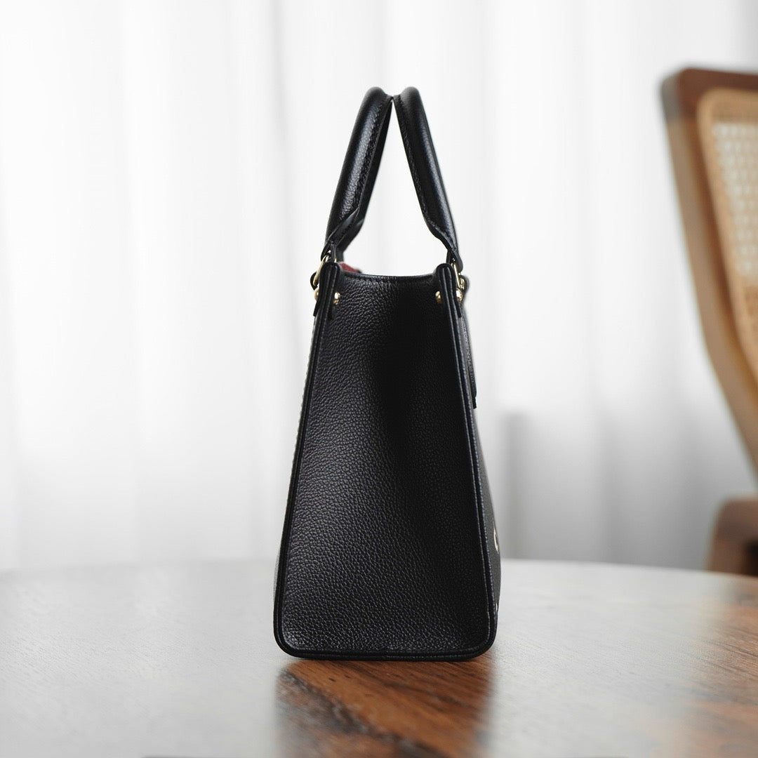 루이비통 앙프렝뜨 온더고 PM