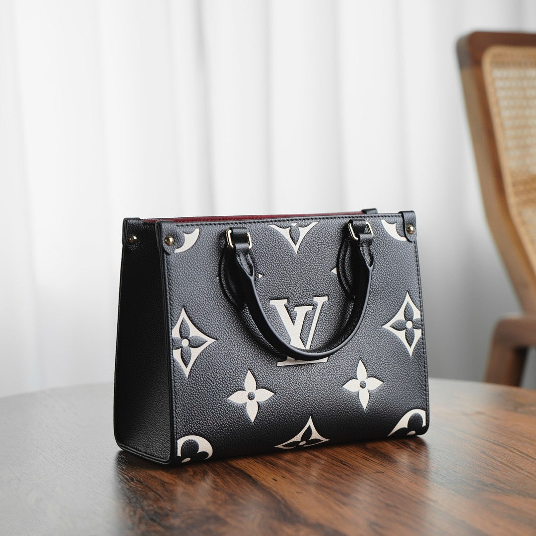 루이비통 앙프렝뜨 온더고 PM