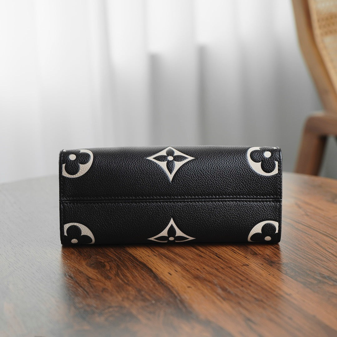 루이비통 앙프렝뜨 온더고 PM