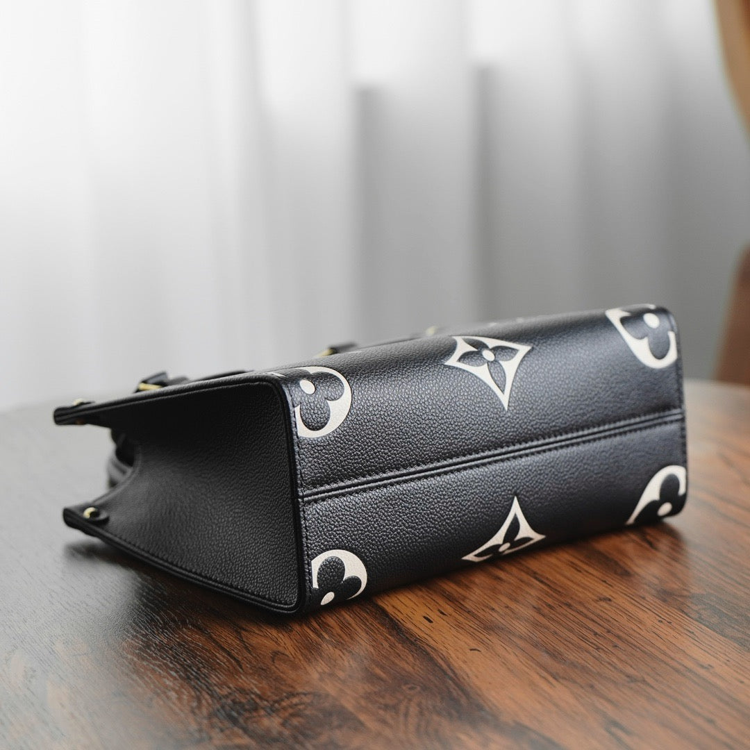 루이비통 앙프렝뜨 온더고 PM