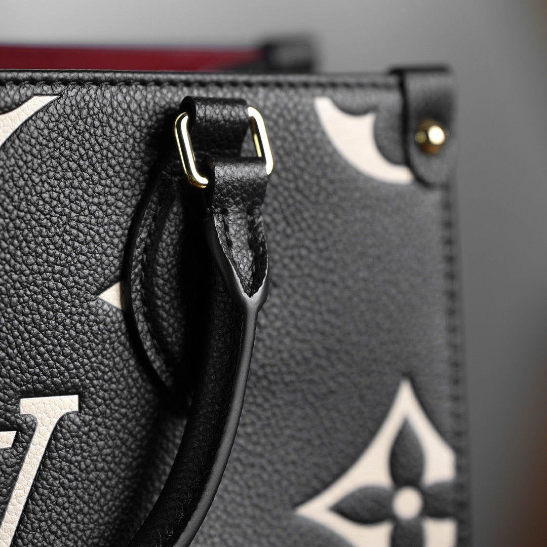 루이비통 앙프렝뜨 온더고 PM