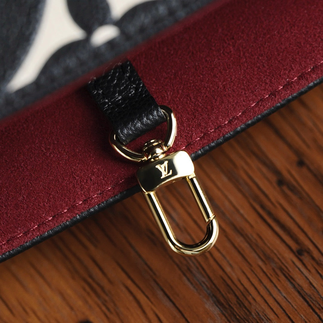 루이비통 앙프렝뜨 온더고 PM