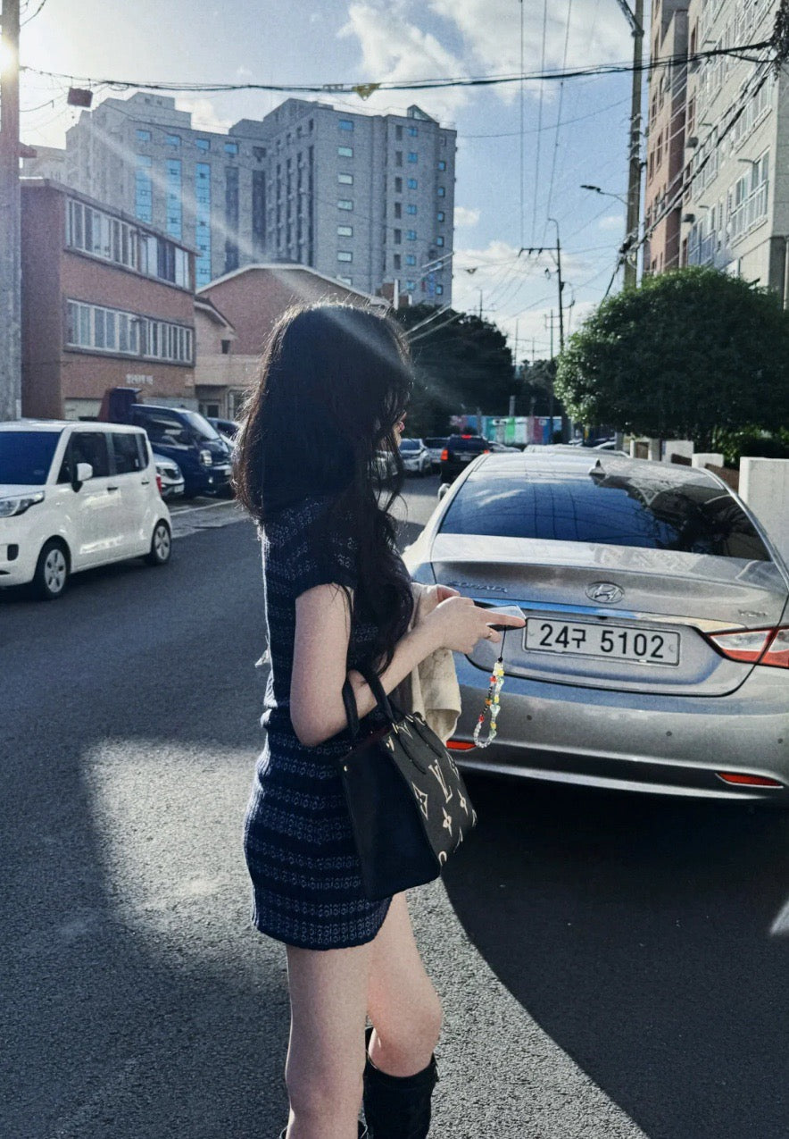 루이비통 앙프렝뜨 온더고 PM