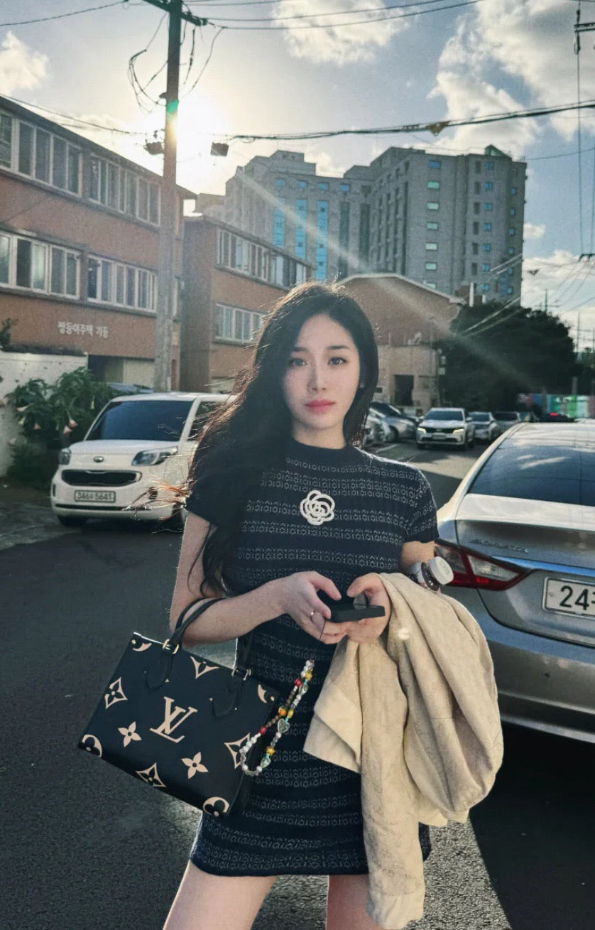 루이비통 앙프렝뜨 온더고 PM