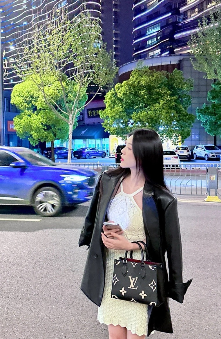 루이비통 앙프렝뜨 온더고 PM