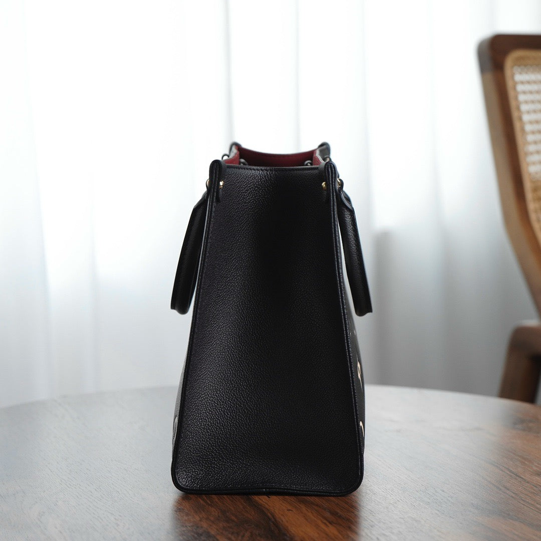 루이비통 앙프렝뜨 온더고 MM