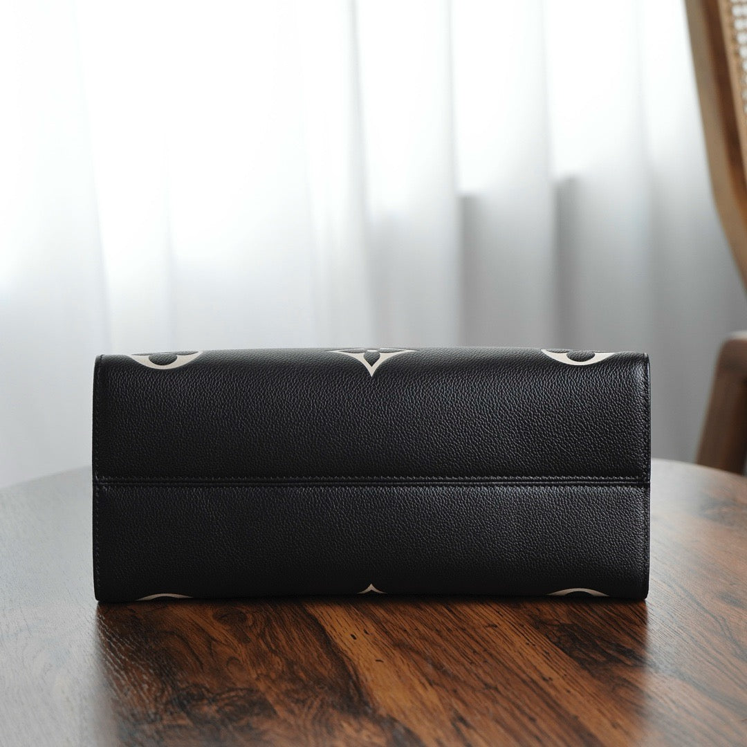 루이비통 앙프렝뜨 온더고 MM