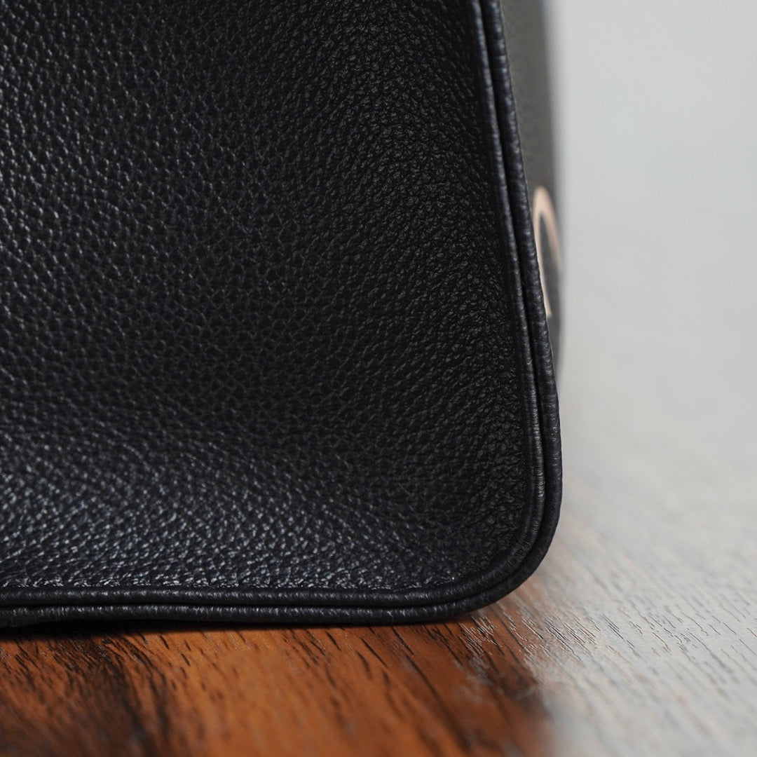 루이비통 앙프렝뜨 온더고 MM