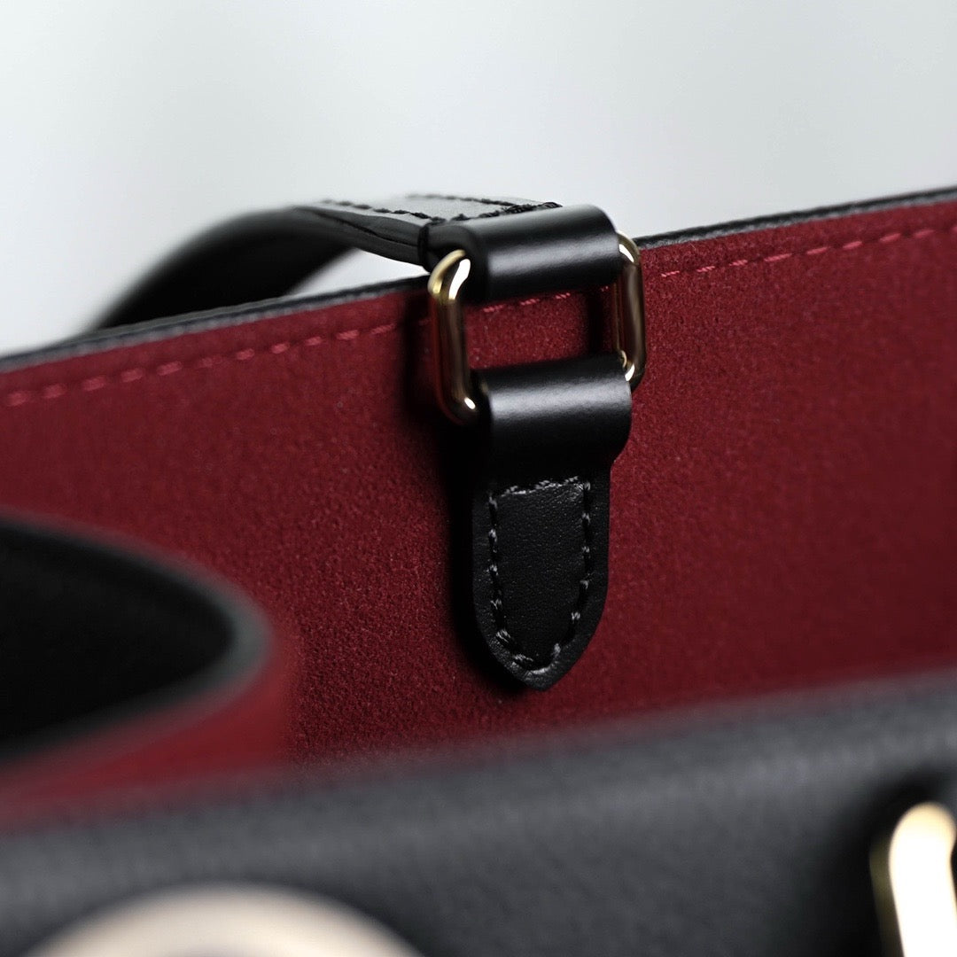 루이비통 앙프렝뜨 온더고 MM