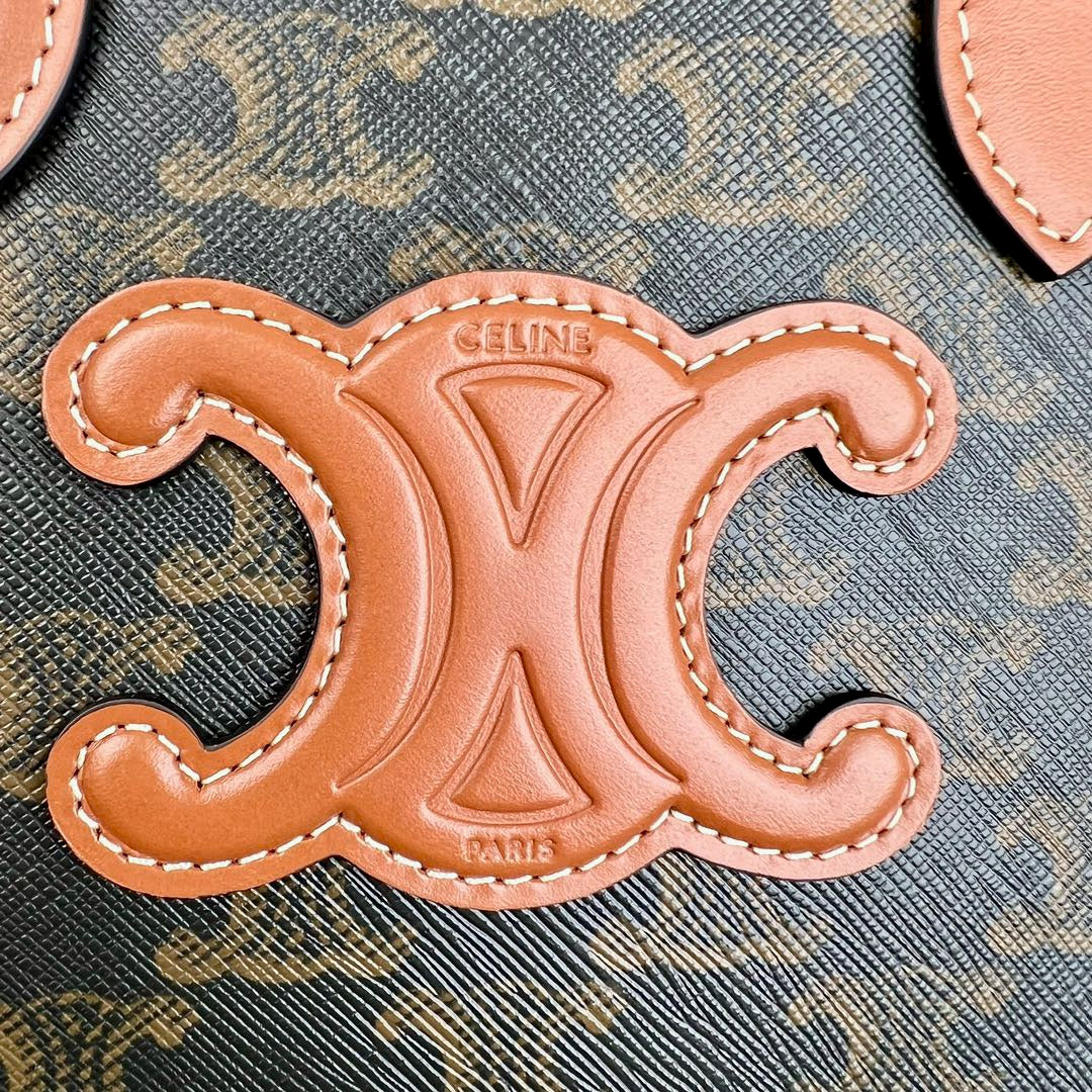 셀린느 볼링백 미니