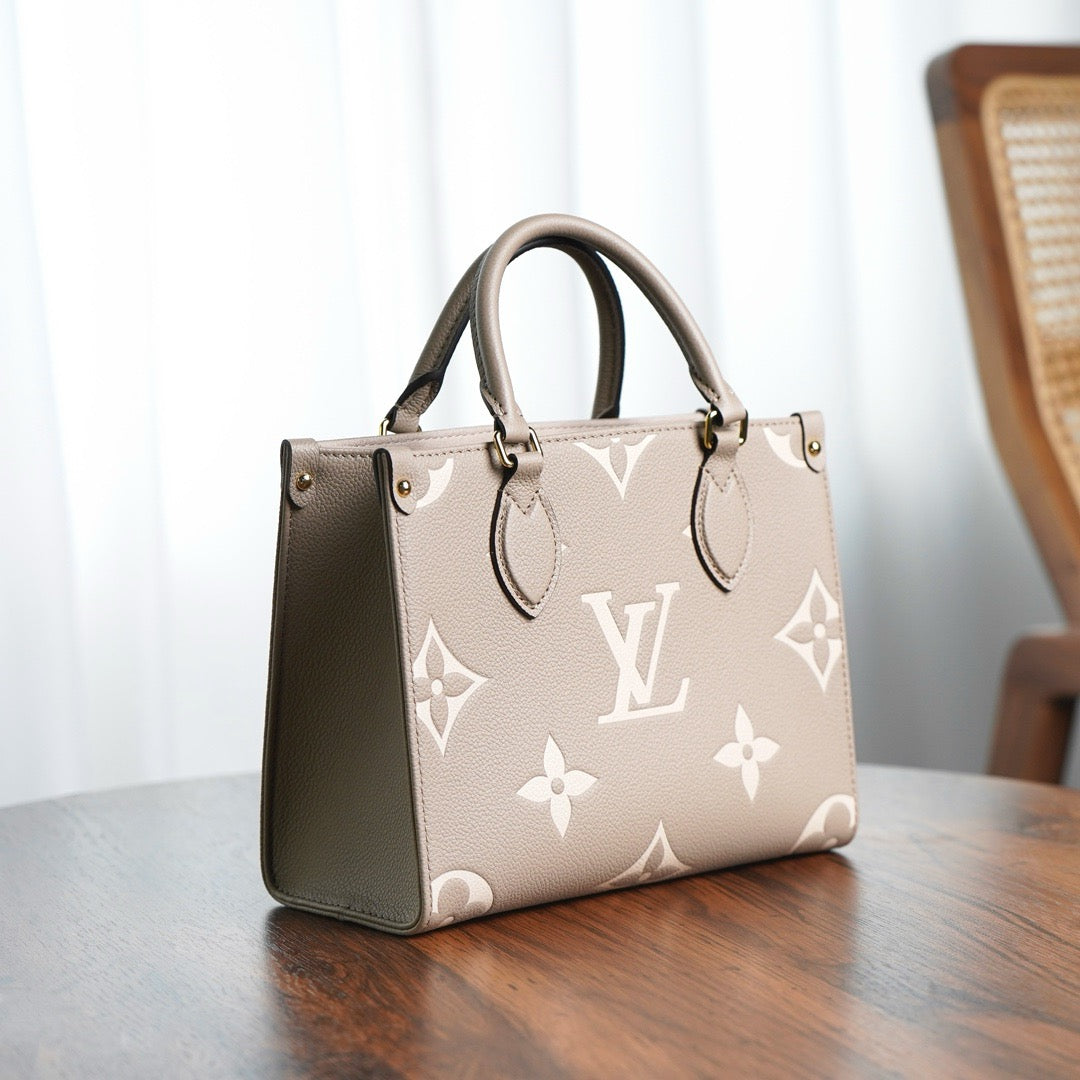 루이비통 앙프렝뜨 온더고 PM