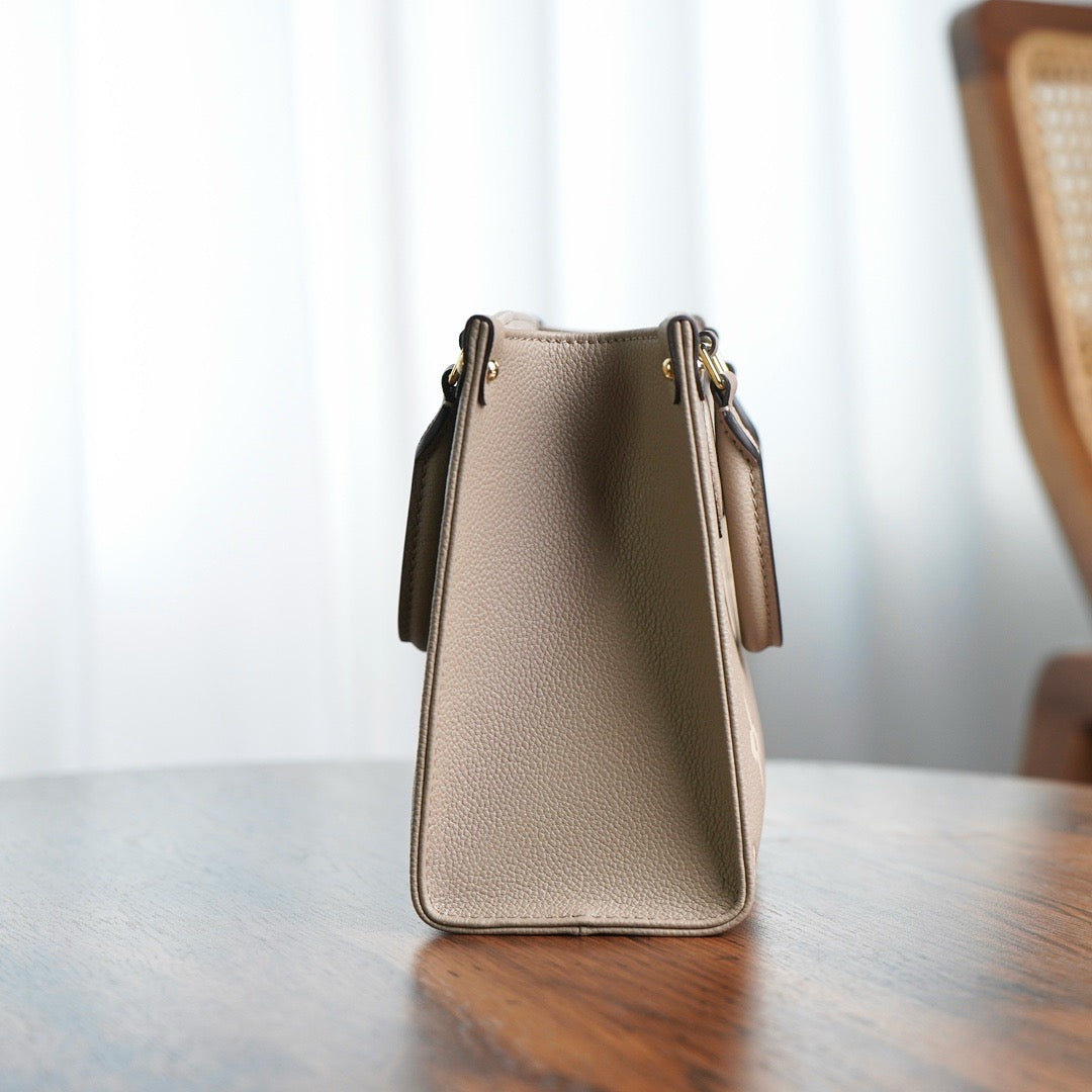 루이비통 앙프렝뜨 온더고 PM