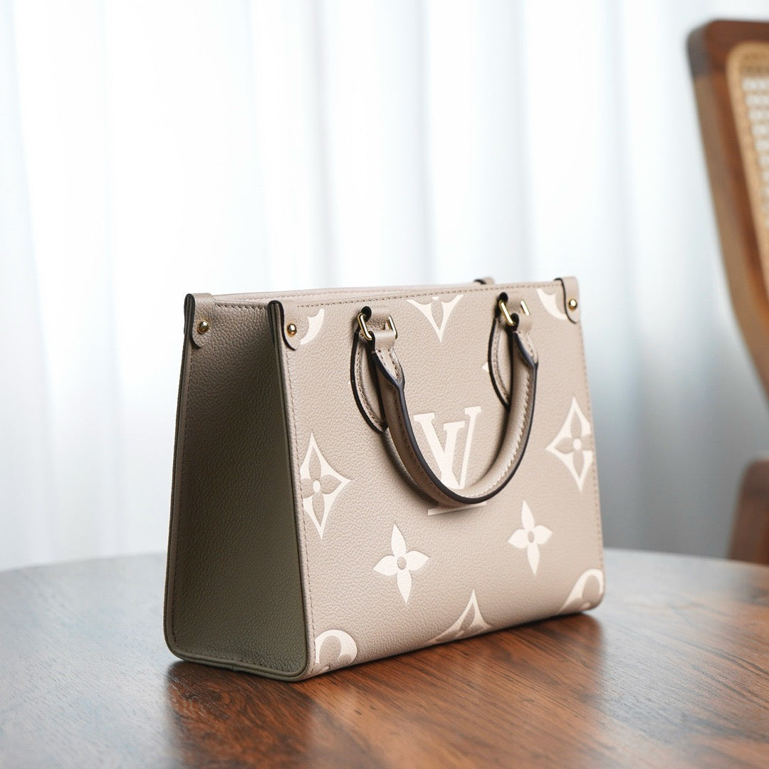 루이비통 앙프렝뜨 온더고 PM