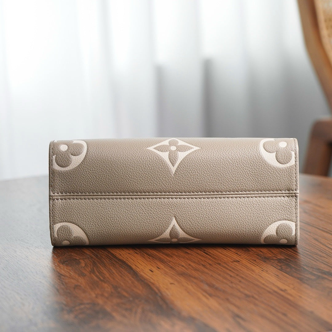 루이비통 앙프렝뜨 온더고 PM