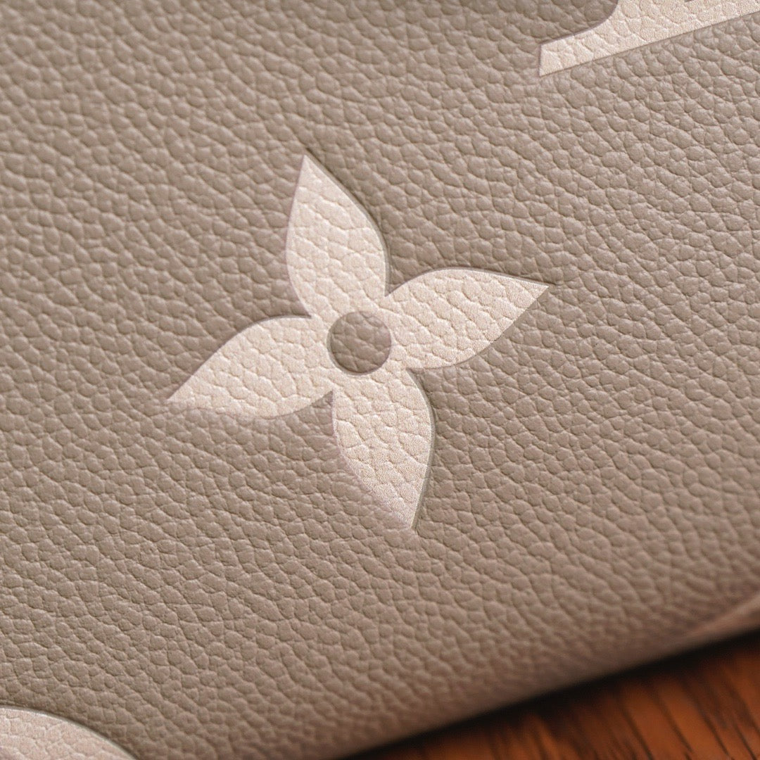 루이비통 앙프렝뜨 온더고 PM