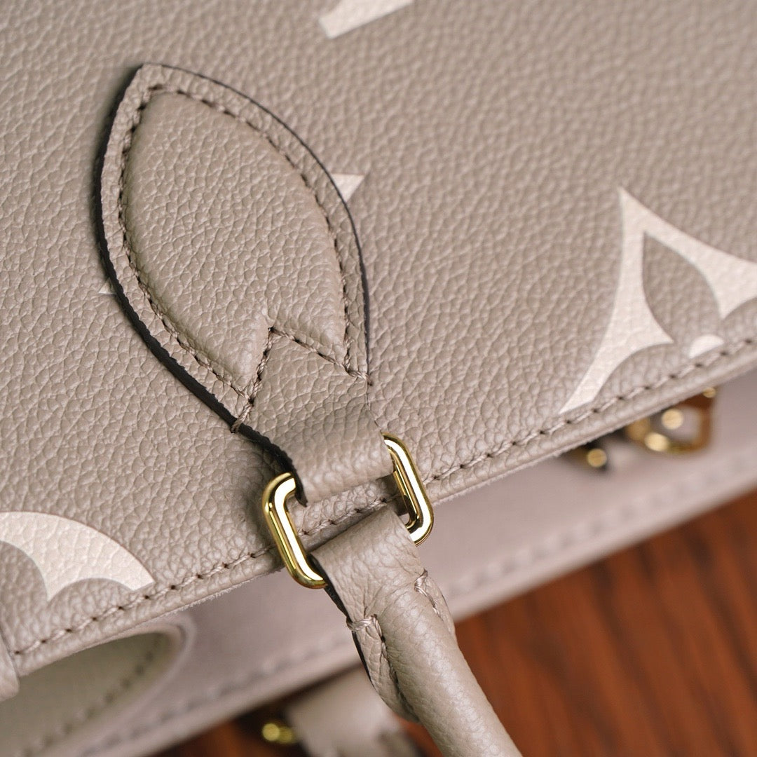 루이비통 앙프렝뜨 온더고 PM