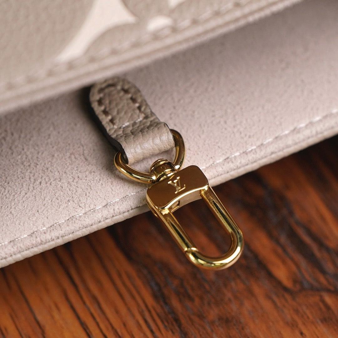 루이비통 앙프렝뜨 온더고 PM