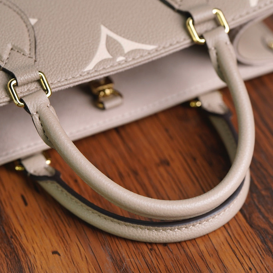 루이비통 앙프렝뜨 온더고 PM