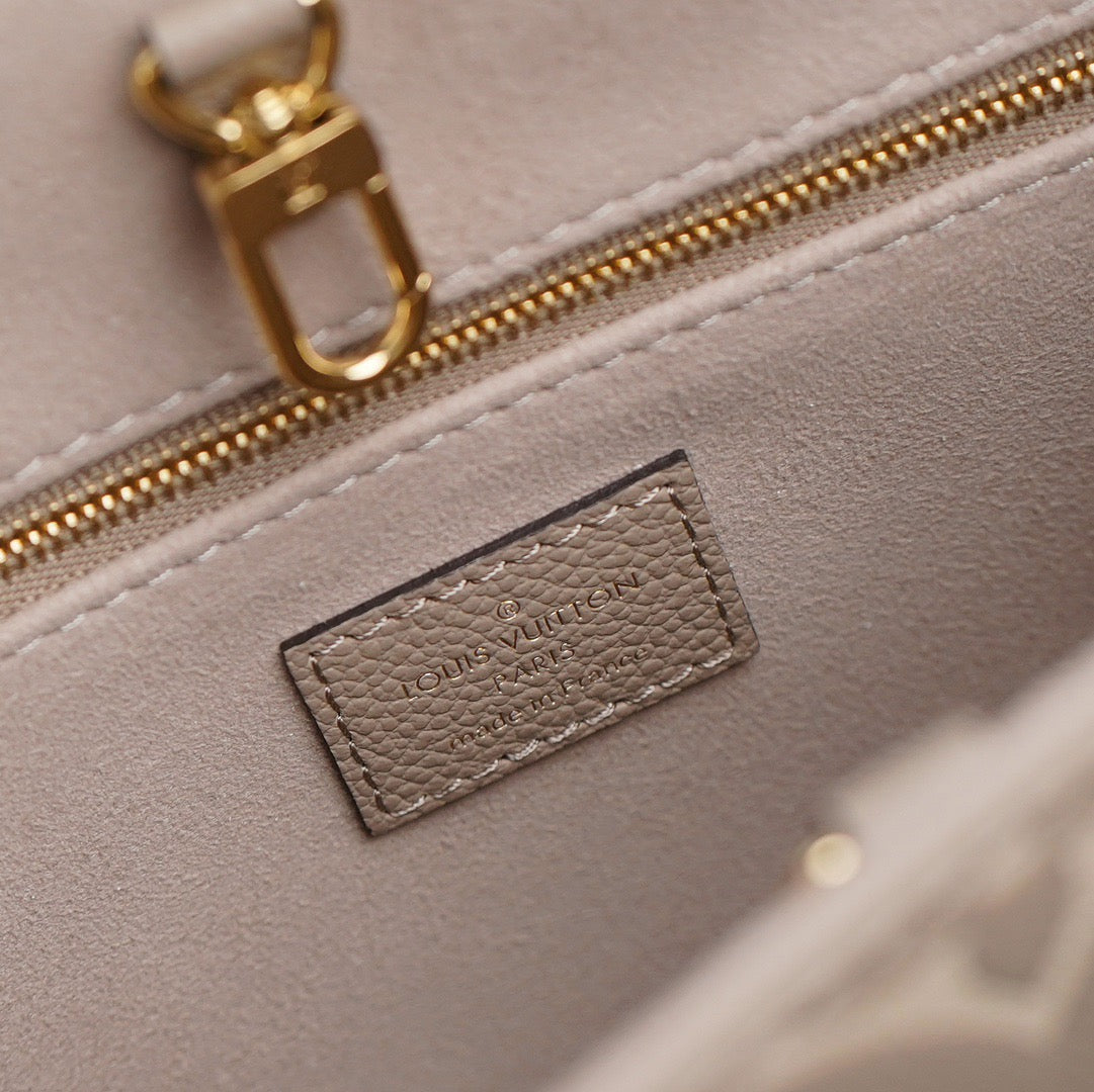 루이비통 앙프렝뜨 온더고 PM