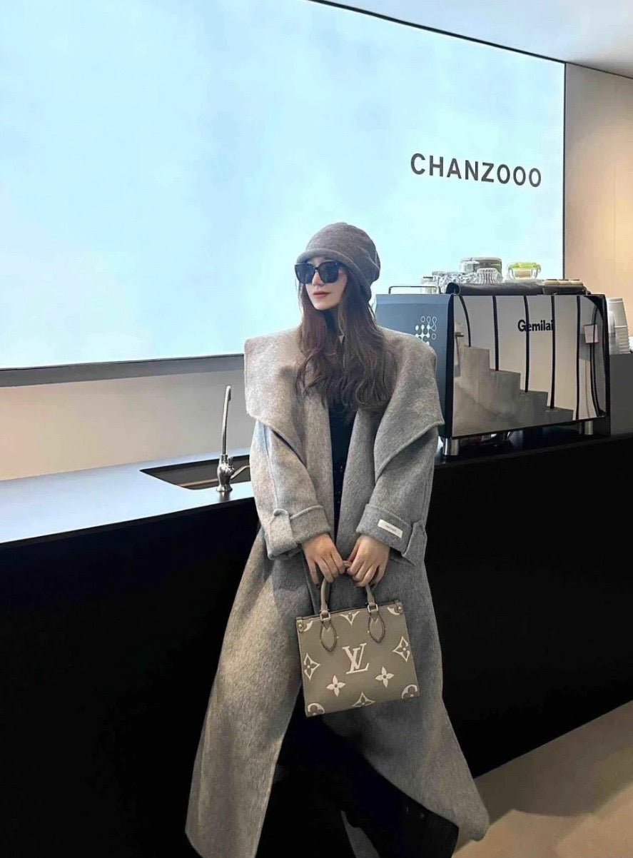 루이비통 앙프렝뜨 온더고 PM