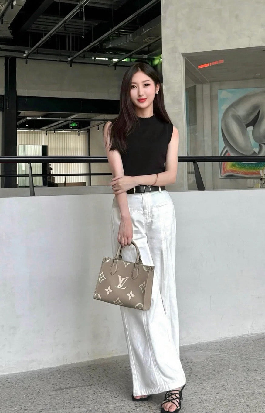 루이비통 앙프렝뜨 온더고 PM