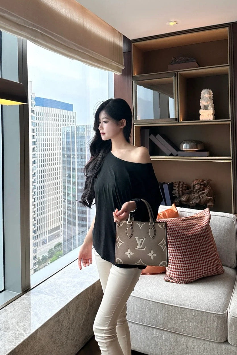 루이비통 앙프렝뜨 온더고 PM