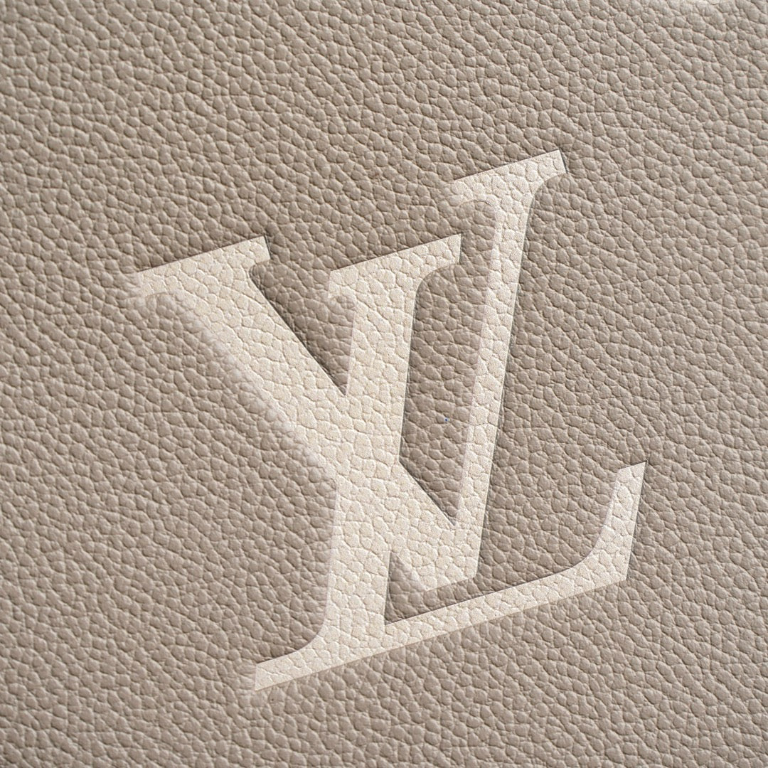 루이비통 앙프렝뜨 온더고 MM