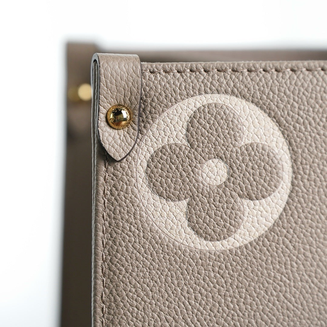 루이비통 앙프렝뜨 온더고 MM