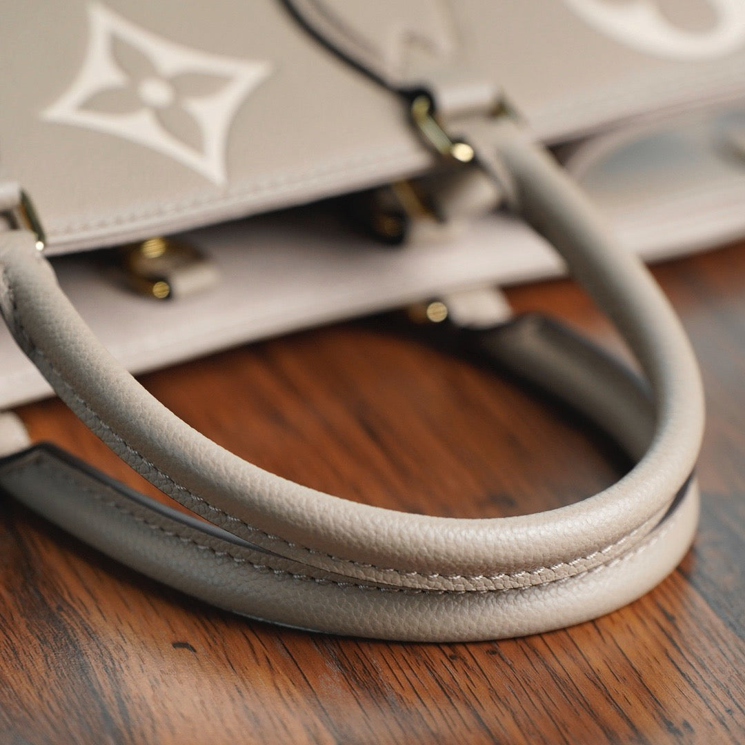 루이비통 앙프렝뜨 온더고 MM