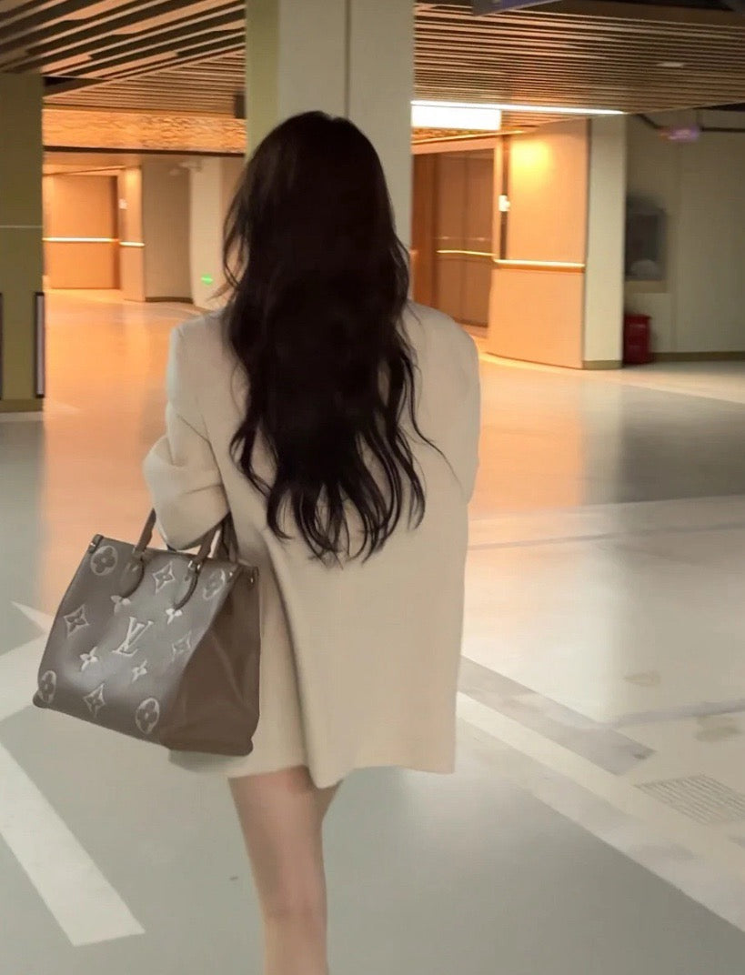 루이비통 앙프렝뜨 온더고 MM