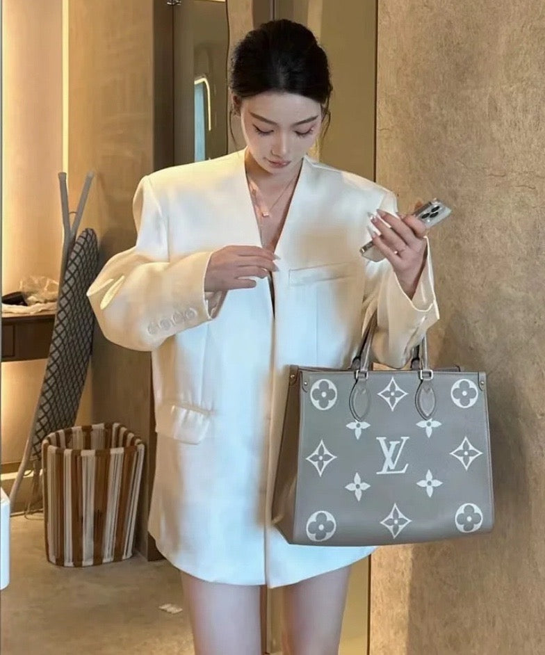 루이비통 앙프렝뜨 온더고 MM