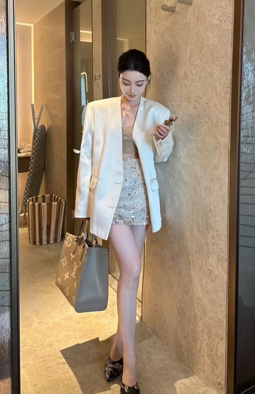 루이비통 앙프렝뜨 온더고 MM