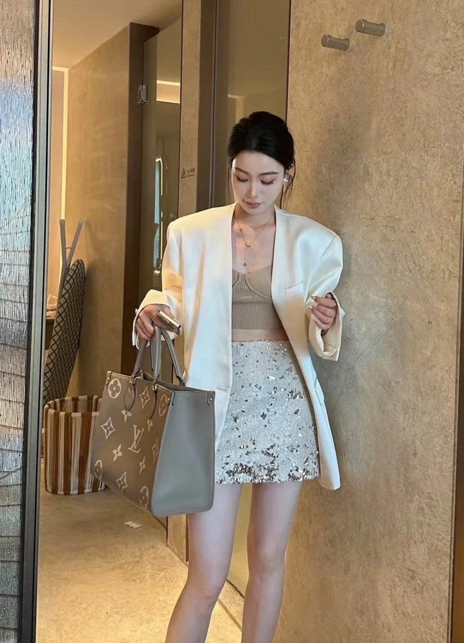 루이비통 앙프렝뜨 온더고 MM