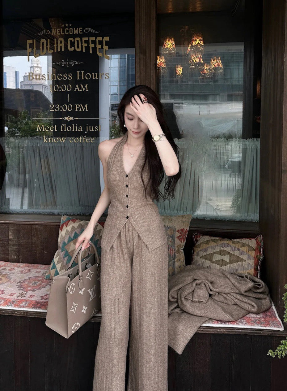 루이비통 앙프렝뜨 온더고 MM