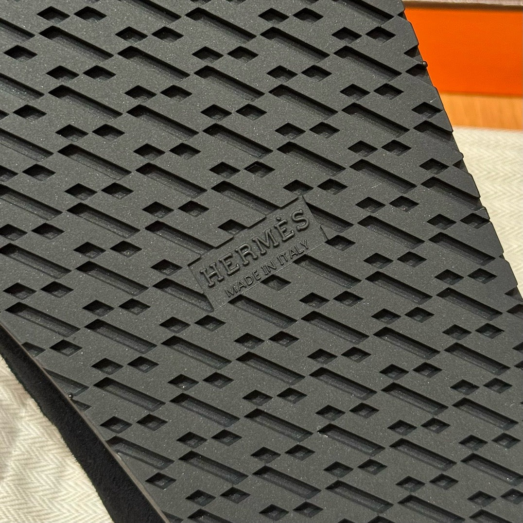 에르메스 테리 시어링 Go 고 뮬