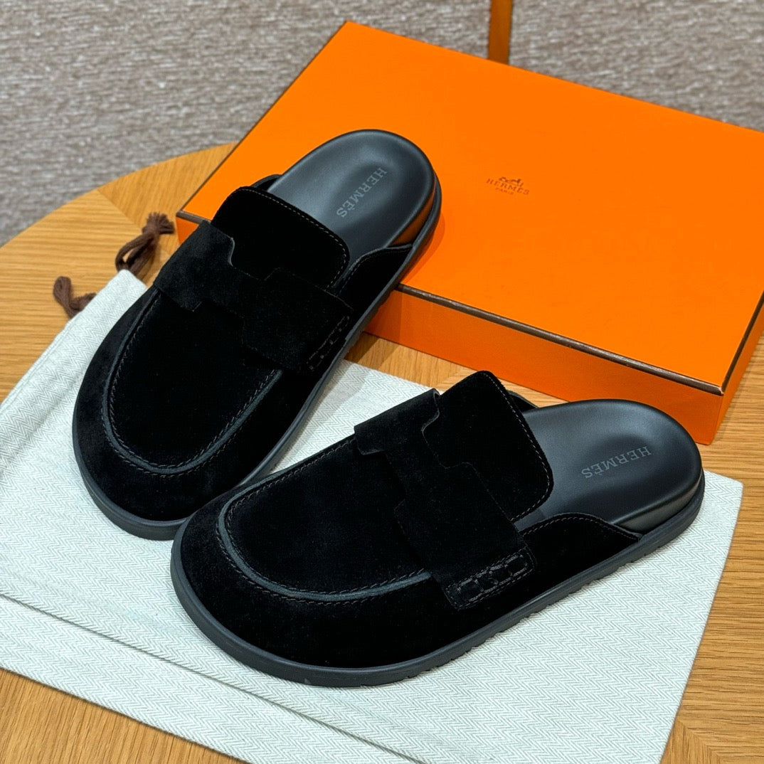 에르메스 테리 시어링 Go 고 뮬