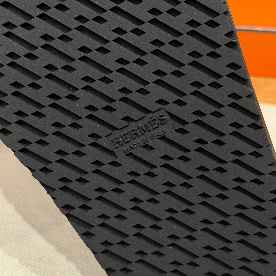 에르메스 테리 시어링 Go 고 뮬