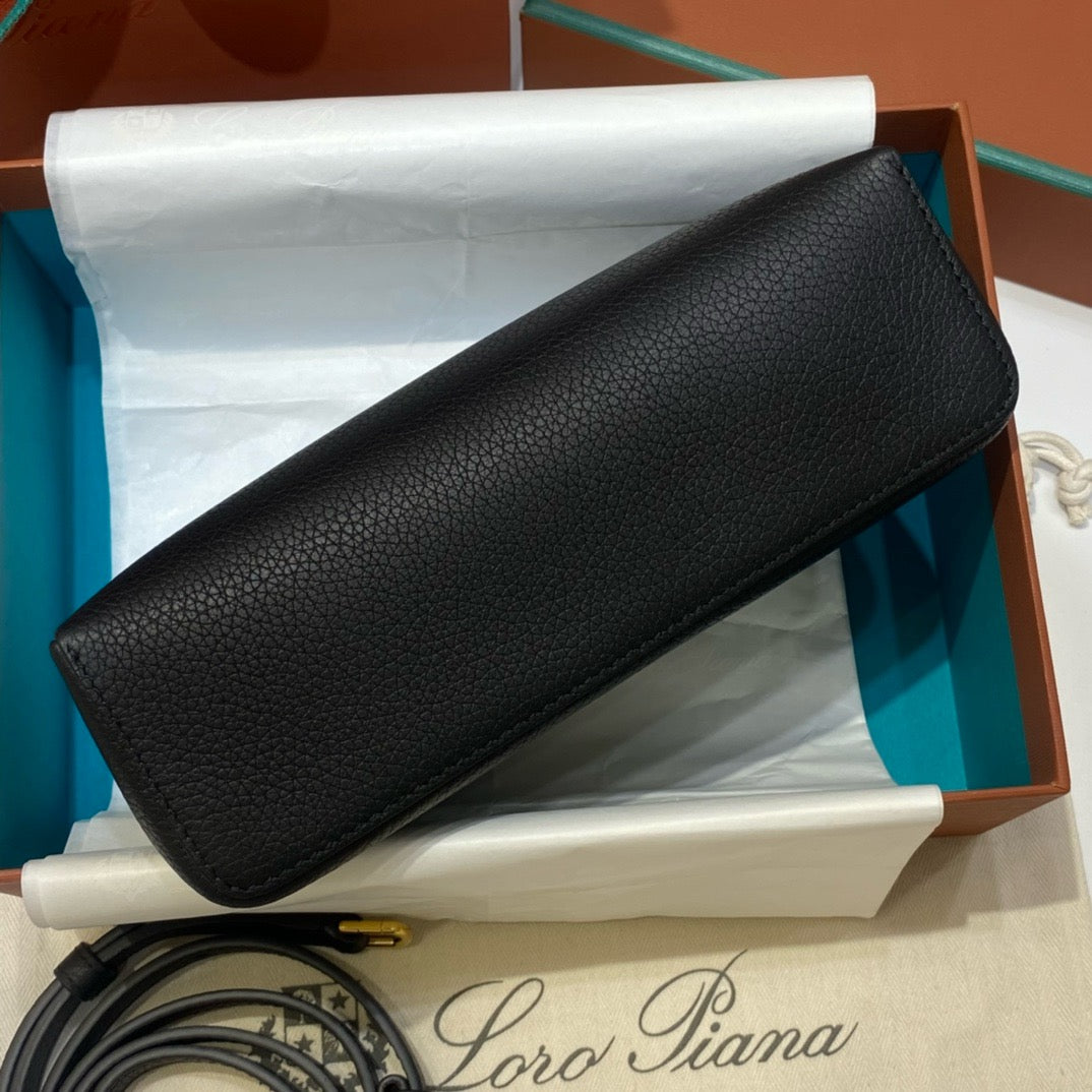 로로피아나 엑스트라 포켓 L19 금장