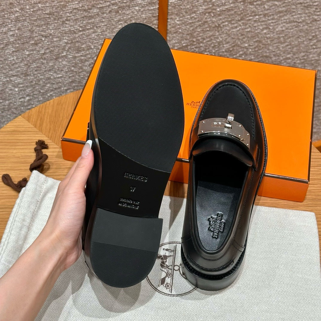 에르메스 Hot 핫 로퍼