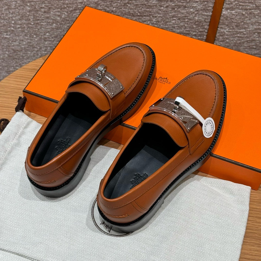 에르메스 Hot 핫 로퍼