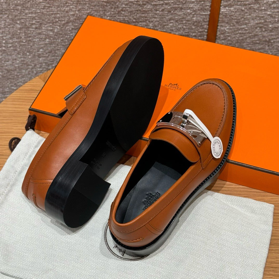 에르메스 Hot 핫 로퍼