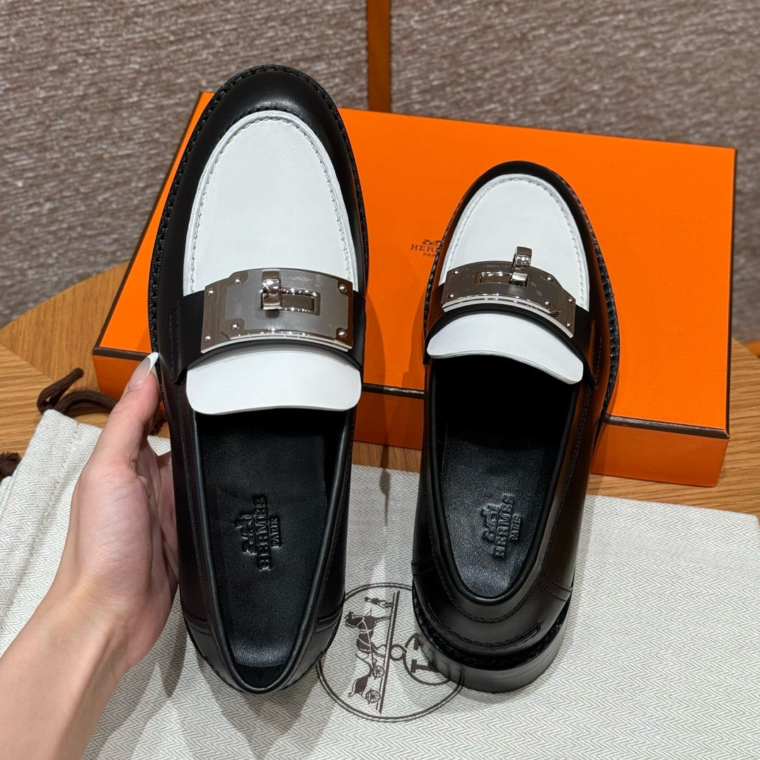 에르메스 Hot 핫 로퍼