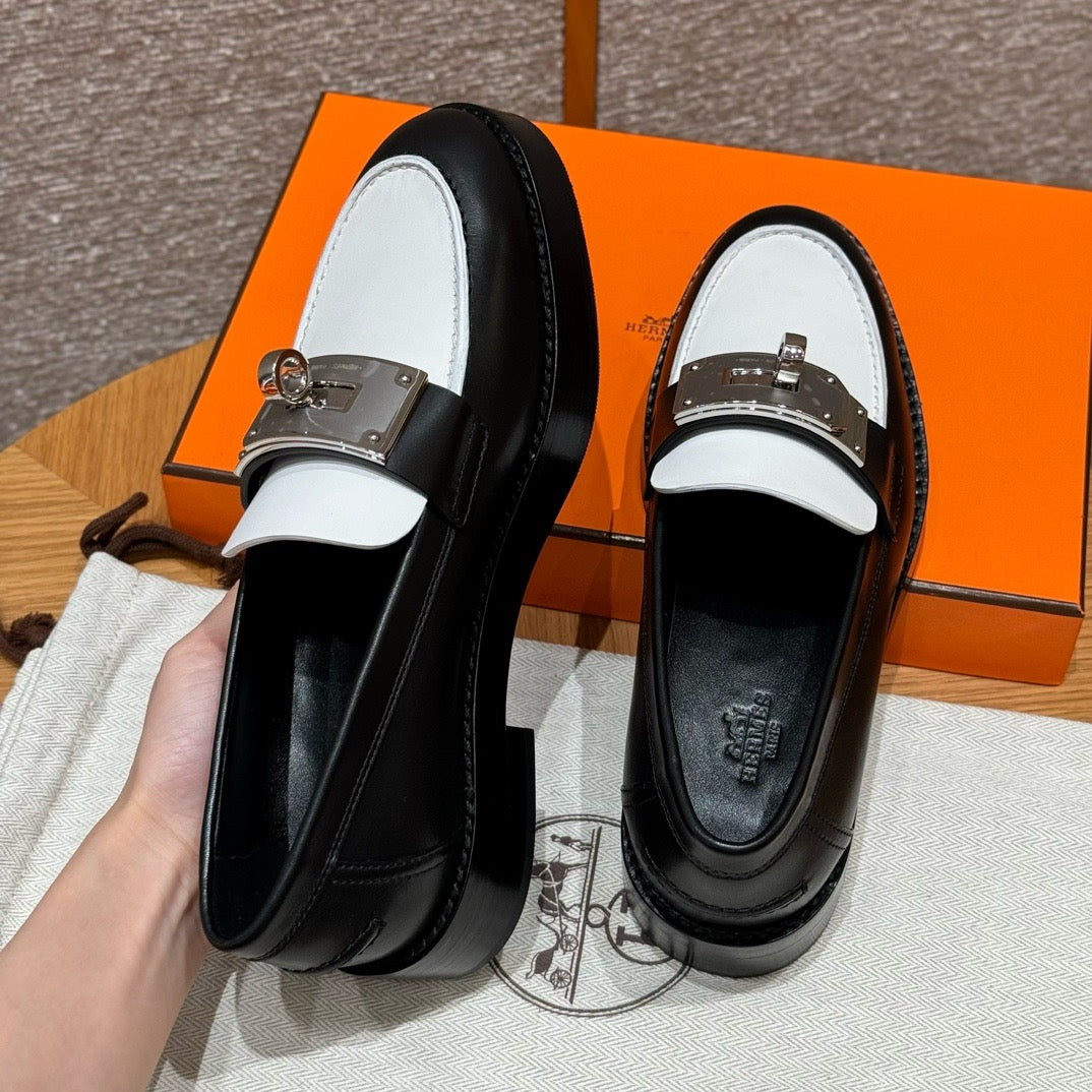 에르메스 Hot 핫 로퍼